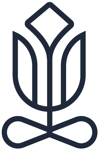 The Gibson Group